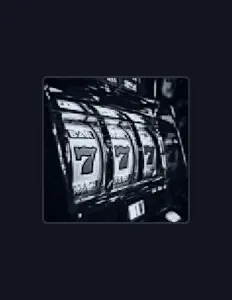 Hör dir HOSeER an, schau dir Musikvideos an, lies die Biografie, finde Tourdaten und mehr!