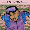 A Xi Kona (feat. Simefree & Snipes) - BlackMyth