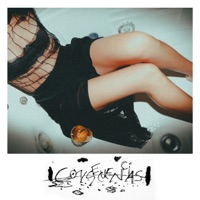 Consecuencias - Single - Moenia