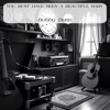 Icon You Must Have Been A Beautiful Baby - Single