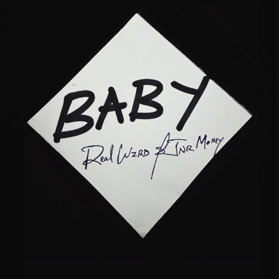 BABY (feat. Jnr Money) - Single