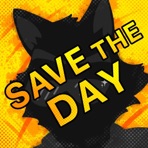 Save The Day (feat. Phidel) - Single
