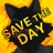 Save The Day (feat. Phidel)