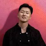 Bayartsengel - Chigi Tigi Boom