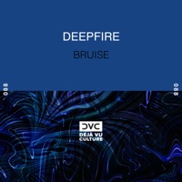 Bruise - Single - Deepfire