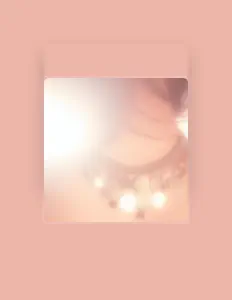 收听 Emilio Pozzolini、观看音乐视频、阅读小传、查看巡演日期等 ！