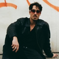 Green Eyes - Single - Cody Currie