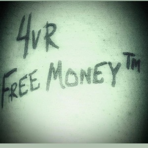 Harder Way (feat. Cînco Bandz)