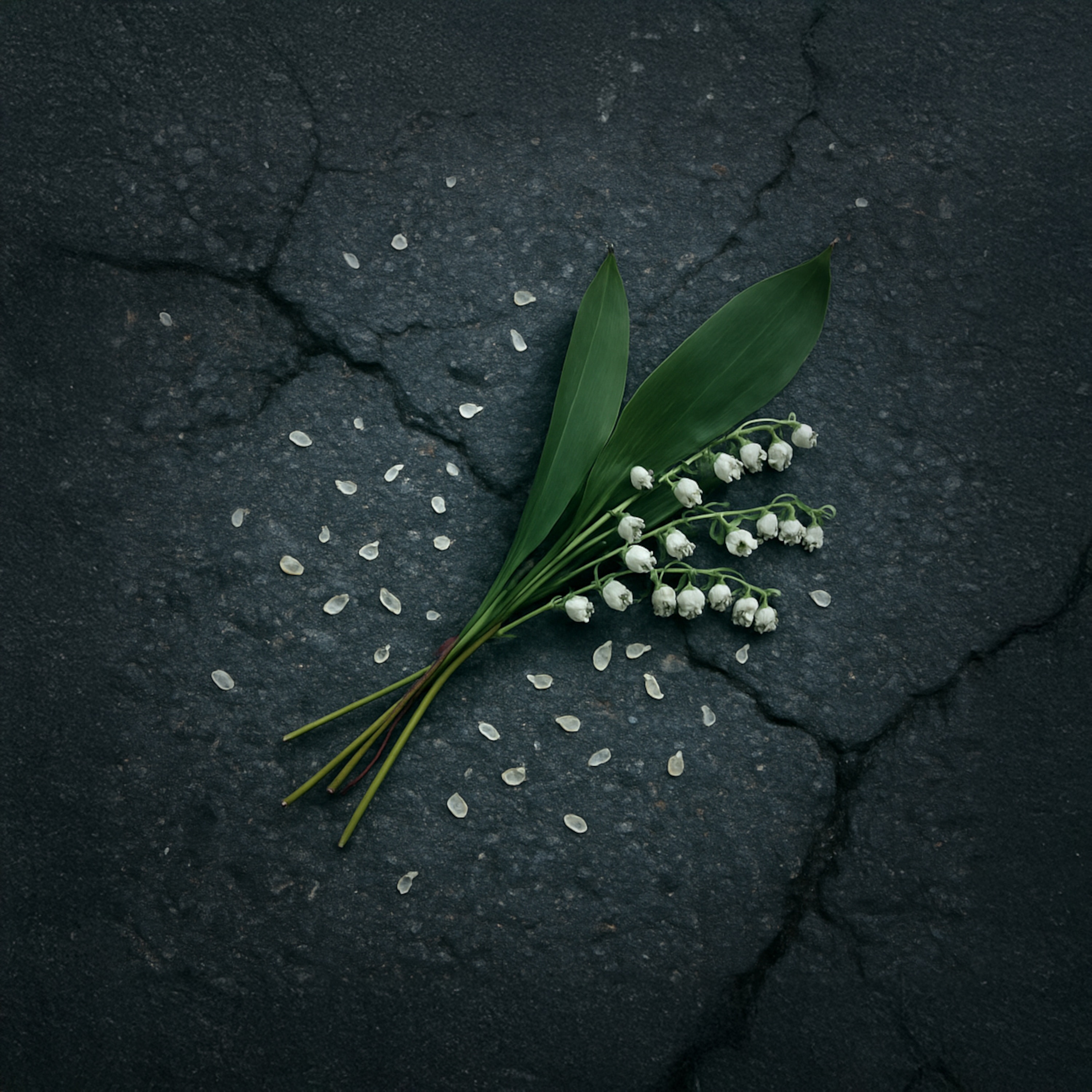 Привет - Single