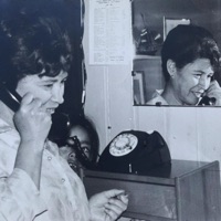 Ceja - Antonio Duarte