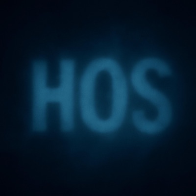 H.O.S Freestyle (feat. Saint Poundz) - Single