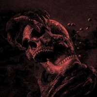 MORTAL KOMBAT - Single - FRESCO