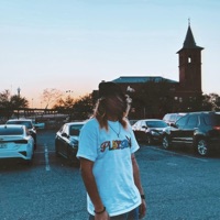 TILL UR DED - Single - Kid Amor