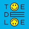 Icon Toedeloe - Single