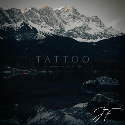Tattoo (feat. Danielle) - Single