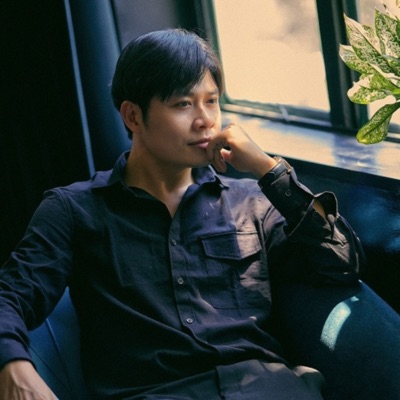 Raplove 8x9x, Vol. 7