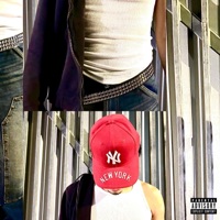 Memento Mei - Nick Andree