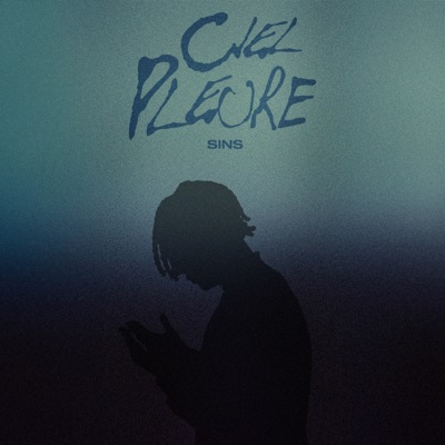 Ciel Pleure - Single
