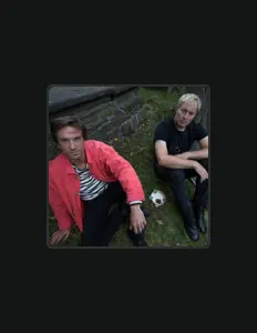 Hör dir Tyler Messick an, schau dir Musikvideos an, lies die Biografie, finde Tourdaten und mehr!