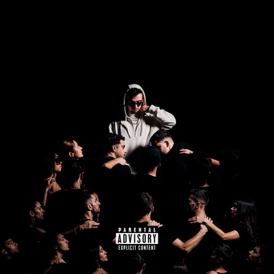 D0a100 (Remix) - Single