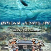 Ocean Jewelry - Tryf Bindope & Drizz