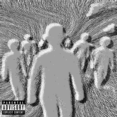 UM TEMPO (feat. Goon7k) - Single