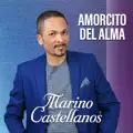 Amorcito Del Alma
