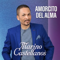 Amorcito del Alma
