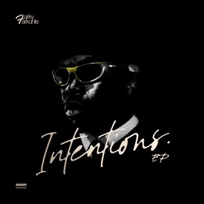 INTENTIONS