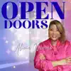 Open Doors