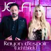 Rayon d'espoir (Lichtblick)