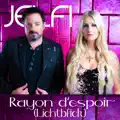 Rayon d'espoir (Lichtblick)