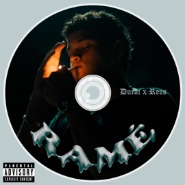 RAMÉ (feat. REOS) Durai