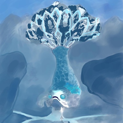 Zora's Domain - Single
