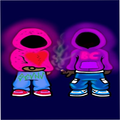 Vazio!* - Single