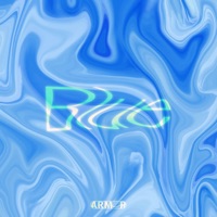 Blue - Single - ARMOR