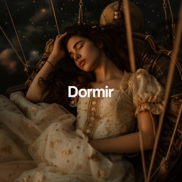 Dormir
