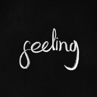 Feeling - Single - Leno Banton