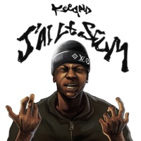 J'ai le seum - Single - Keeqaid