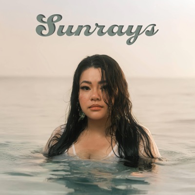 Sunrays - Single