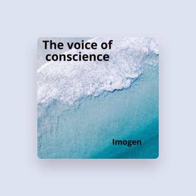 Listen to Imogen las, watch music videos, read bio, see tour dates & more!