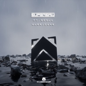 Hurricane - Single