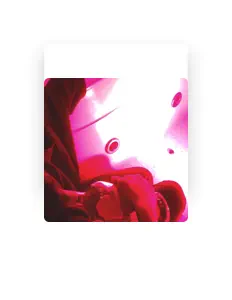 Luister naar TOY BLOOD, bekijk muziekvideo's, lees de bio, bekijk de tourdata, en meer!