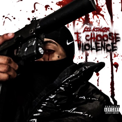 I Choose Violence