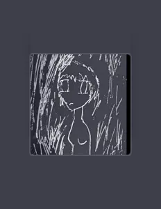 Listen to DEAD, watch music videos, read bio, see tour dates & more!