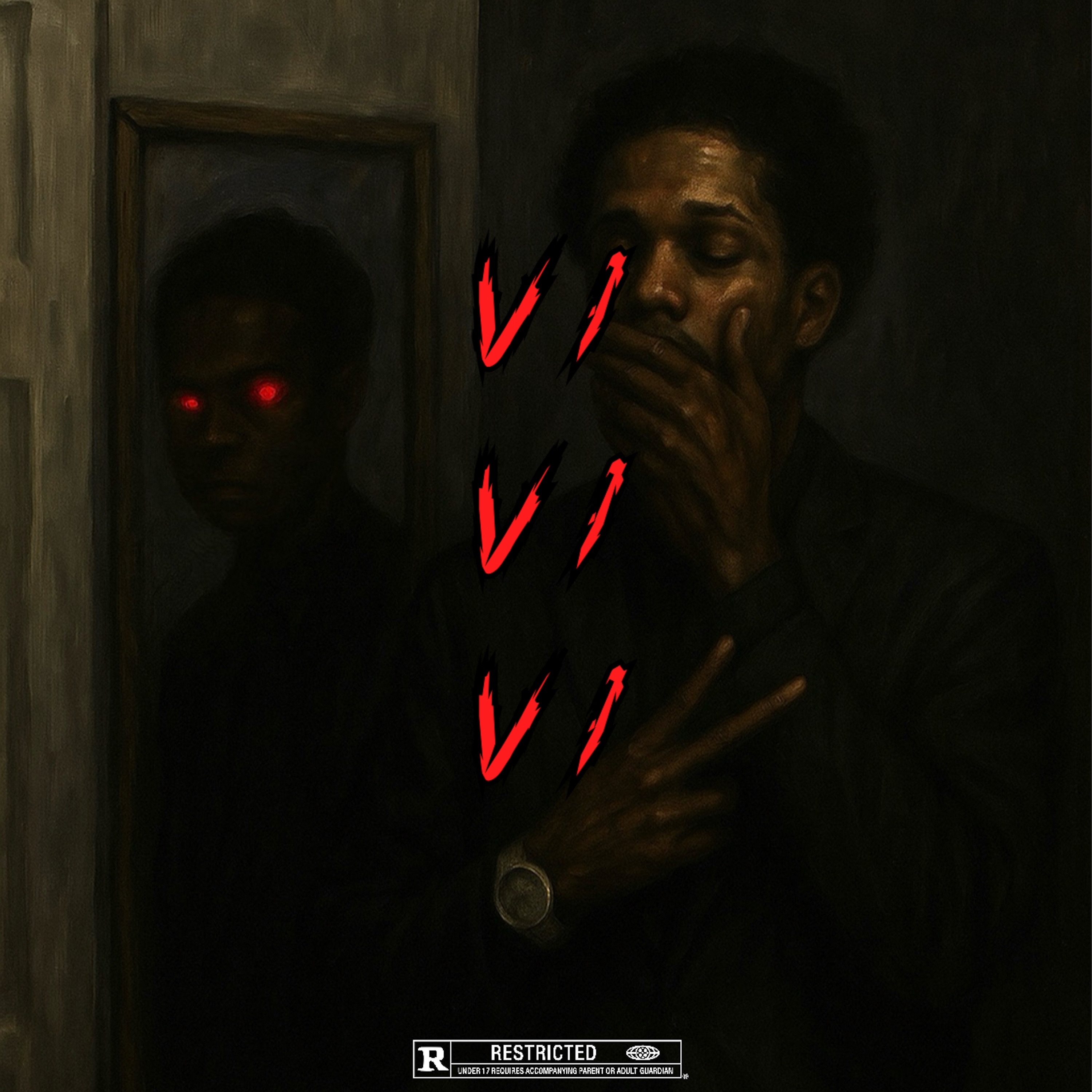 Shazam - Music Discovery, Charts & Song Lyrics