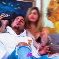 TU FOTO (feat. Hottie) - Single - Karlitos