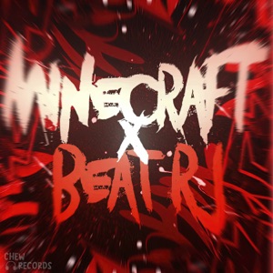 Minecraft (feat. Beat Rj) - Single