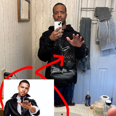 Fuck the Algorithm (feat. Yani2k) [Single ver.] - Single