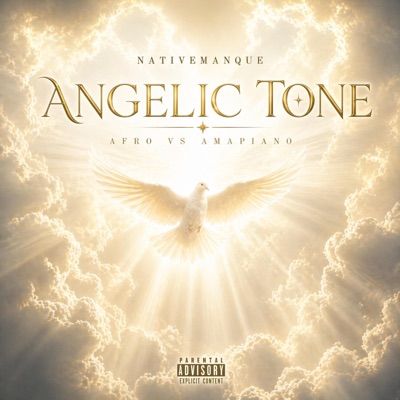 ANGELIC TONE - Single